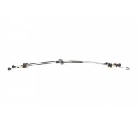 Трос куліси Ford Connect 2002-2013 4614604 CAVO (Туреччина)