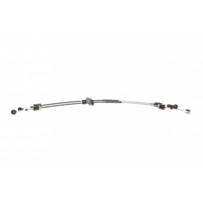 Трос куліси Ford Connect 2002-2013 4614604 CAVO (Туреччина)