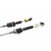 Трос куліси Ford Connect 2002-2013 4614618 CAVO (Туреччина) - Фото №2