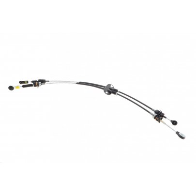 Трос куліси Ford Connect 2002-2013 4614618 CAVO (Туреччина)