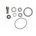Ремкомплект КПП Renault Logan / Dacia Logan 1.4 (бензин) 2004-2013 462039910 LuK (Німеччина) - Фото №2