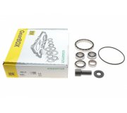 Ремкомплект КПП Renault Logan / Dacia Logan 1.4 (бензин) 2004-2013 462039910 LuK (Германия)