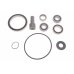 Ремкомплект КПП Renault Logan / Dacia Logan 2004-2013 462040010 LuK (Германия) - Фото №2