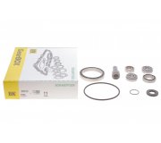 Ремкомплект КПП Renault Logan / Dacia Logan 2004-2013 462040010 LuK (Германия)