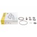 Ремкомплект КПП Renault Logan / Dacia Logan 2004-2013 462040010 LuK (Германия) - Фото №1