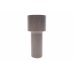 Ремкомплект КПП Renault Logan / Dacia Logan 2004-2013 462040010 LuK (Германия) - Фото №5