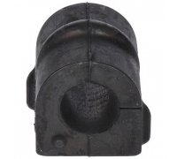 Втулка стабілізатора переднього Opel Zafira B / Опель Зафира Б  2005–2015 4635 ORIGINAL BIRTH (Італія)