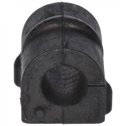 Втулка стабілізатора переднього Opel Zafira B / Опель Зафира Б  2005–2015 4635 ORIGINAL BIRTH (Італія)