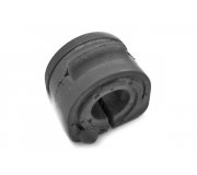 Втулка стабилизатора заднего (d=18mm) Ford Focus 3 / Форд Фокус 3 2011-2018 00224289 TEDGUM (Польша)
