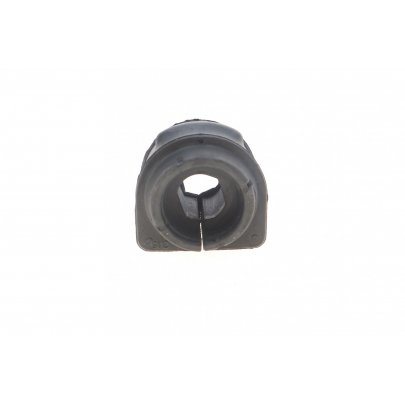 Втулка стабилизатора заднего (d=18mm) Ford C‑MAX 2 / Форд С Макс 2 1.0 / 1.6 (бензин) / 1.5 / 2.0TDI 2010–2019 46543 FEBI (Германия)