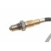 Датчик кислородный (лямбда-зонд) Volkswagen Sharan / Фольксваген Шаран 2.0TDI 1995-2010 466016355149 MAGNETI MARELLI (Италия) - Фото №4