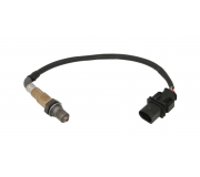 Датчик кислородный (лямбда-зонд) MB Vito 639 2003- 466016355168 MAGNETI MARELLI (Италия)