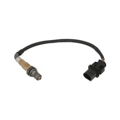 Датчик кислородный (лямбда-зонд) MB Vito 639 2003- 466016355168 MAGNETI MARELLI (Италия)