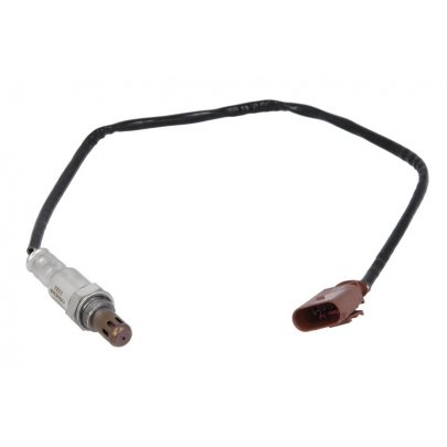 Датчик кислородный (лямбда-зонд) VW Touran II 1.4 (бензин) 2015- 466016355268 MAGNETI MARELLI (Италия)