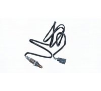Датчик кислородный (лямбда-зонд) Opel Zafira B / Опель Зафира Б 1.7CDTI 2005-2015 466016355318 MAGNETI MARELLI (Италия)