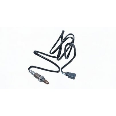 Датчик кислородный (лямбда-зонд) Opel Zafira B / Опель Зафира Б 1.7CDTI 2005-2015 466016355318 MAGNETI MARELLI (Италия)
