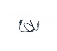 Датчик кислородный (лямбда-зонд) VW Touran II 1.5 (бензин) 2015- 466016355320 MAGNETI MARELLI (Италия)