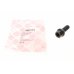 Болт колесный (M14x1.5x32мм) Volkswagen Sharan / Фольксваген Шаран 1995-2010 46623 FEBI (Германия) - Фото №1