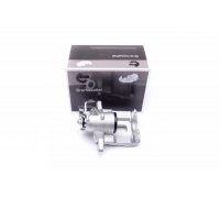 Гальмівний супорт задній правий Renault Trafic II / Opel Vivaro A / Nissan Primastar 01-14 46SKV574 SKV GERMANY (Польща)