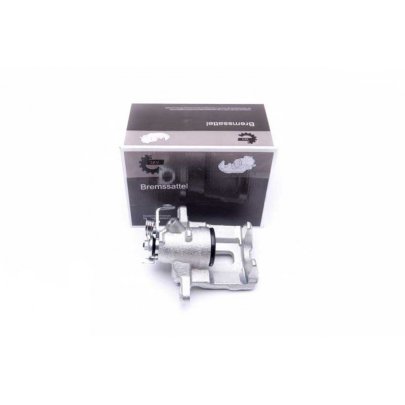 Гальмівний супорт задній правий Renault Trafic II / Opel Vivaro A / Nissan Primastar 01-14 46SKV574 SKV GERMANY (Польща)