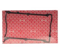 Прокладка кришки клапанів Volkswagen Sharan / Фольксваген Шаран 1.8 (бензин) 1995-2010 476.020 ELRING (Німеччина)