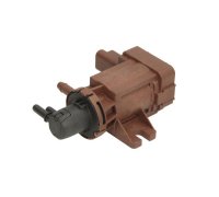 Клапан управления турбины Citroen C4 Picasso / Ситроен C4 Пикассо 1.6HDi 2006-2013 47610 FEBI (Германия)