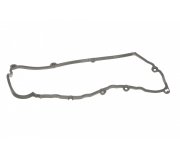 Прокладка крышки клапанов Opel Zafira B / Опель Зафира Б 1.7CDTI 2005–2015 477.390 ELRING (Германия)