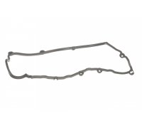 Прокладка крышки клапанов Opel Zafira B / Опель Зафира Б 1.7CDTI 2005–2015 477.390 ELRING (Германия)