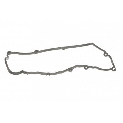 Прокладка крышки клапанов Opel Zafira B / Опель Зафира Б 1.7CDTI 2005–2015 477.390 ELRING (Германия)