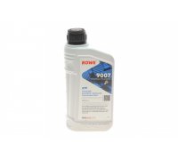 Масло АКПП (ATF, MB236.16/17 / VW G 055 162 / G 052 540, коричневый, 1л) 25098-0010-99 ROWE (Германия)