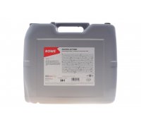 Масло АКПП (ATF, MB236.16/17 / VW G 055 162 / G 052 540, коричневый, 20л) 25098-0200-99 ROWE (Германия)
