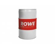 Олива АКПП (ATF,  MB236.16/17 / VW G 055 162 / G 052 540, коричневий, 60л) 25098-0600-99 ROWE (Німеччина)