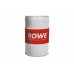 Масло АКПП (ATF, MB236.16/17 / VW G 055 162 / G 052 540, коричневый, 60л) 25098-0600-99 ROWE (Германия) - Фото №1