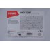 Масло АКПП (ATF, MB236.16/17 / VW G 055 162 / G 052 540, коричневый, 60л) 25098-0600-99 ROWE (Германия) - Фото №2