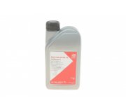 Масло  75W-80 GL-4 МКПП (MTF, 1л) 180073 FEBI (Германия)