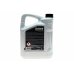 Масло 75W-80 GL-5 МКПП (MTF, желтый, 5л) 25066-0050-99 ROWE (Германия) - Фото №3