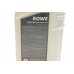Олива 75W GL-4 / GL-5 МКПП (MTF, жовтий, 1л) 25027-0010-99 ROWE (Німеччина) - Фото №2