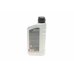 Олива 75W-80 GL-4 / GL-5 МКПП (MTF, жовтий, 1л) 25066-0010-99 ROWE (Німеччина) - Фото №2