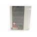 Олива 75W-80 GL-4 / GL-5 МКПП (MTF, жовтий, 1л) 25066-0010-99 ROWE (Німеччина) - Фото №3
