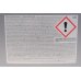 Масло 75W-80 GL-5 МКПП (MTF, желтый, 20л) 25066-0200-99 ROWE (Германия) - Фото №3
