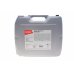 Масло 75W-80 GL-5 МКПП (MTF, желтый, 20л) 25066-0200-99 ROWE (Германия) - Фото №1