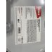 Олива 75W-80 GL-4 / GL-5 МКПП (MTF, жовтий, 60л) 25066-0600-99 ROWE (Німеччина) - Фото №2