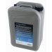 Масло АКПП (ATF,  ZF LifeguardFluid 6 / ZF TE-ML 11, желтый, 20л) S671.090.253 ZF (Германия) - Фото №2