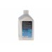 Масло АКПП (ATF, ZF LifeguardFluid 9 / MB236.16/17, коричневый, 1л) AA01.500.001 ZF (Германия) - Фото №3