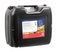 Масло АКПП (ATF,  ZF Lifeguard 9 / 8 / Jeep ATF LGF8, зеленый, 20л) 39097 FEBI (Германия)