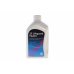 Масло АКПП (ATF, ZF LifeguardFluid 9 / MB236.16/17, коричневый, 1л) 550043841 ZF (Германия) - Фото №1