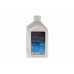 Масло АКПП (ATF, ZF LifeguardFluid 9 / MB236.16/17, коричневый, 1л) 550043841 ZF (Германия) - Фото №2