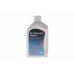 Масло АКПП (ATF, ZF LifeguardFluid 9 / MB236.16/17, коричневый, 1л) AA01.500.001 ZF (Германия) - Фото №1