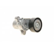 Натяжитель ремня генератора Ford Focus 3 / Форд Фокус 3 1.0 (бензин) 2011-2018 542529 RUVILLE (Германия)