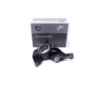 Кулак поворотный правый (цапфа) Renault Megane 3 / Рено Меган 3 2008-2016 47SKV482 SKV GERMANY (Польша)